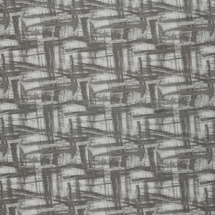 Harlequin fabric momentum 14 19 product detail