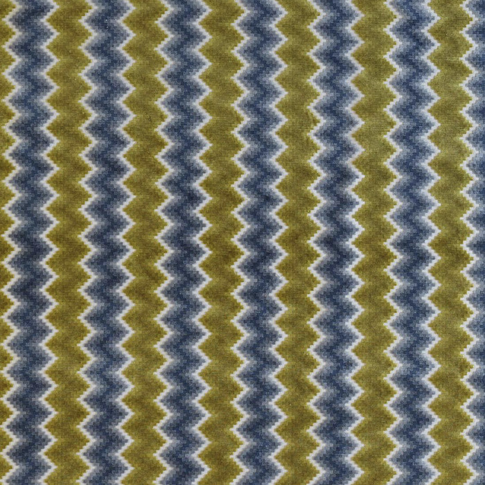 Harlequin fabric momentum 9 8 product detail