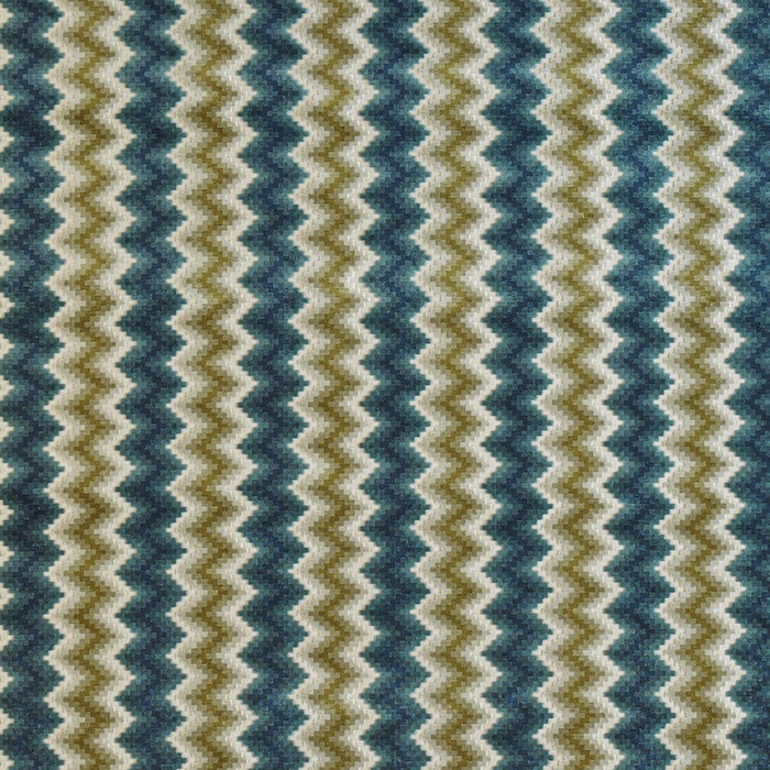 Harlequin fabric momentum 9 10 product detail