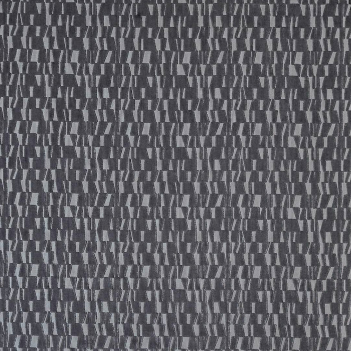 Harlequin fabric momentum 9 12 product detail