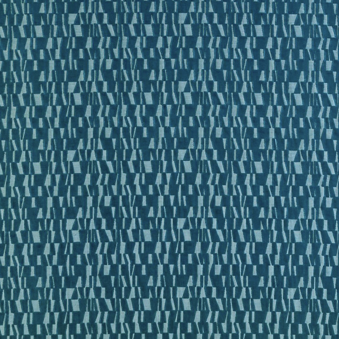 Harlequin fabric momentum 9 13 product detail