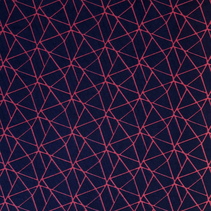 Harlequin fabric momentum 9 23 product detail