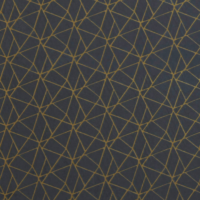 Harlequin fabric momentum 9 24 product detail