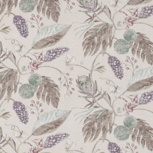 Harlequin fabric palmetto 1 product listing