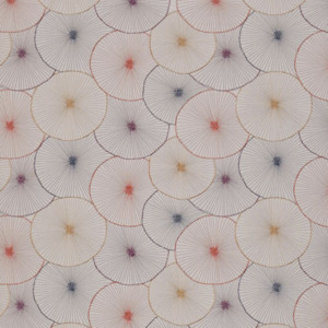 Harlequin fabric palmetto 15 product listing