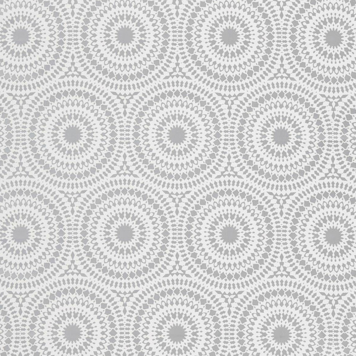 Harlequin fabric paloma 4 product detail