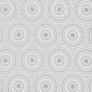 Harlequin fabric paloma 4 product listing