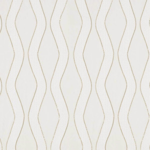 Harlequin fabric paloma 6 product listing