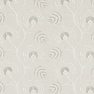 Harlequin fabric paloma 9 product listing