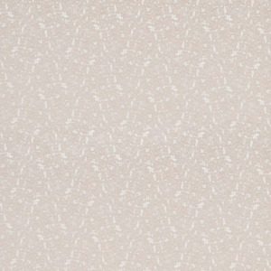 Harlequin fabric paloma 11 product listing