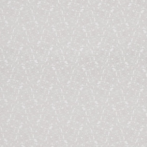 Harlequin fabric paloma 12 product listing