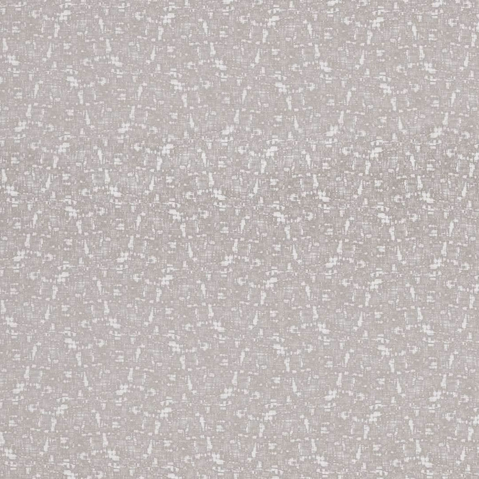 Harlequin fabric paloma 13 product detail