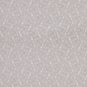 Harlequin fabric paloma 13 product listing