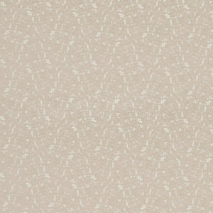 Harlequin fabric paloma 14 product listing