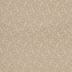 Harlequin fabric paloma 15 product listing