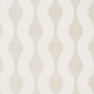 Harlequin fabric paloma 16 product listing