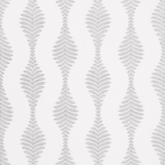 Harlequin fabric paloma 17 product detail