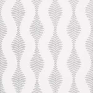 Harlequin fabric paloma 17 product listing