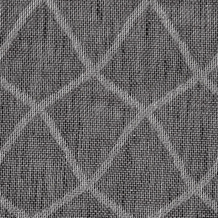 Harlequin fabric piazza voile 8 product detail