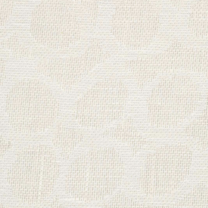 Harlequin fabric piazza voile 15 product detail