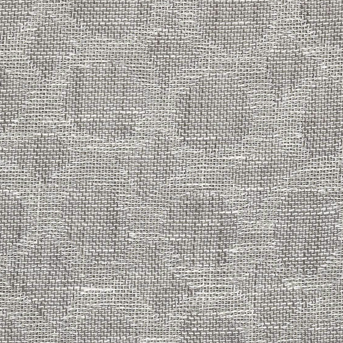 Harlequin fabric piazza voile 17 product detail