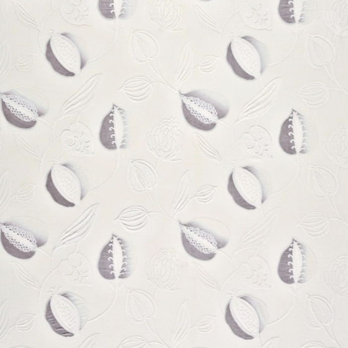 Harlequin fabric purity 1 product detail