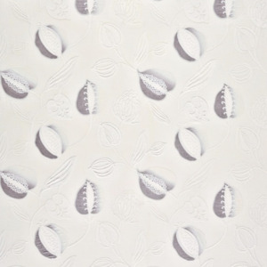 Harlequin fabric purity 1 product listing