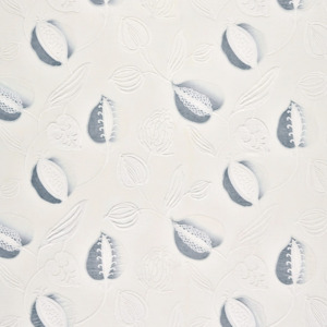 Harlequin fabric purity 2 product listing