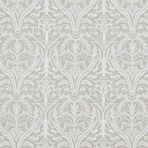 Harlequin fabric purity 4 product listing