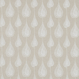 Harlequin fabric purity 5 product listing