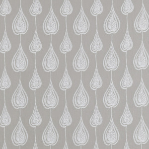 Harlequin fabric purity 6 product listing