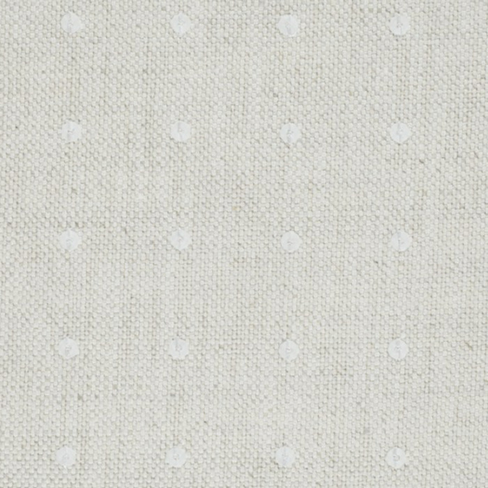 Harlequin fabric purity 7 product detail