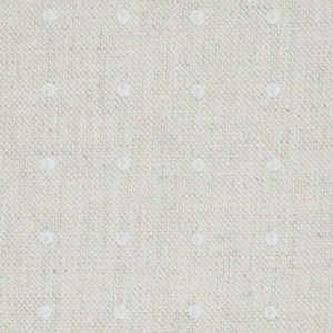 Harlequin fabric purity 7 product listing