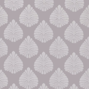 Harlequin fabric purity 8 product listing