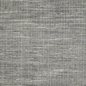 Harlequin fabric quadric 1 product listing