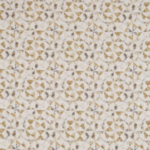 Harlequin fabric quadric 2 product listing