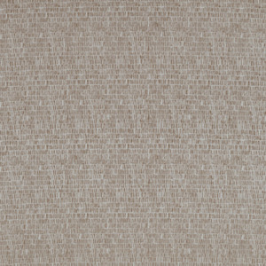 Harlequin fabric quadric 3 product listing