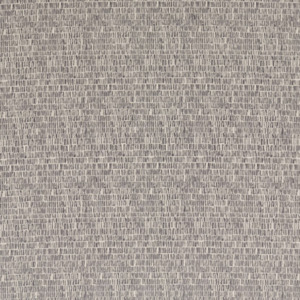 Harlequin fabric quadric 4 product listing