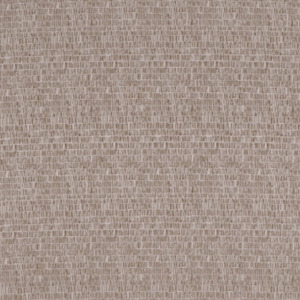 Harlequin fabric quadric 5 product listing