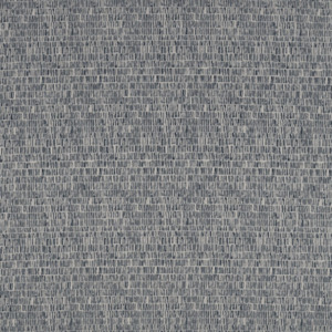 Harlequin fabric quadric 6 product listing