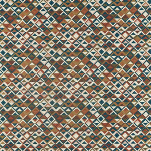 Harlequin fabric salinas 1 product listing