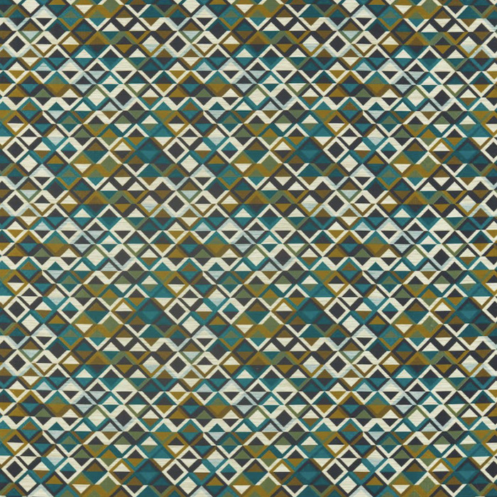 Harlequin fabric salinas 2 product detail