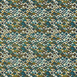 Harlequin fabric salinas 2 product listing