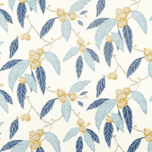 Harlequin fabric salinas 5 product listing