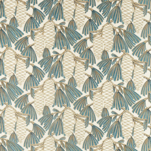 Harlequin fabric salinas 8 product listing