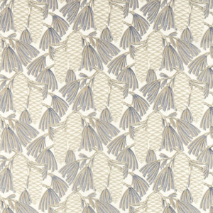 Harlequin fabric salinas 9 product listing