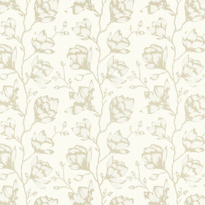 Harlequin fabric salinas 13 product listing