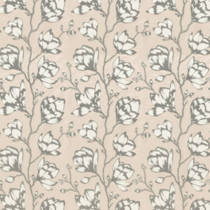 Harlequin fabric salinas 16 product listing