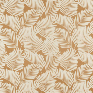 Harlequin fabric salinas 17 product listing