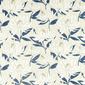 Harlequin fabric salinas 25 product listing